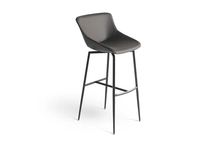 Bonaldo Artika Too Stool