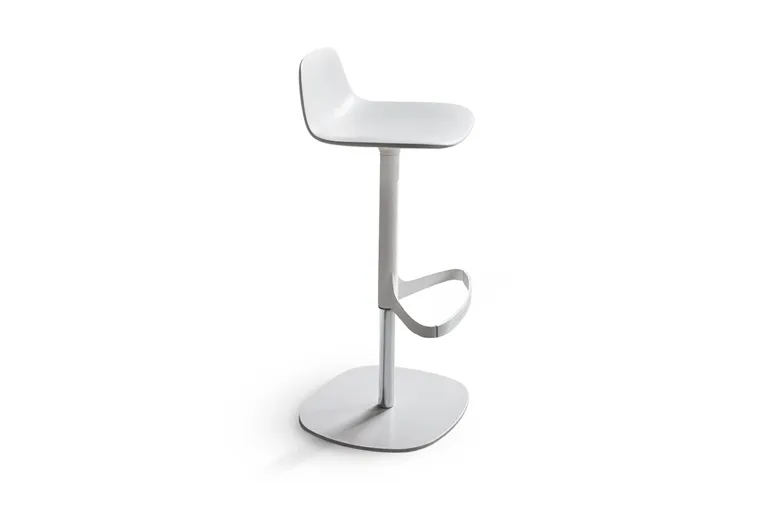 Bonaldo Bonnie Adjustable Stool