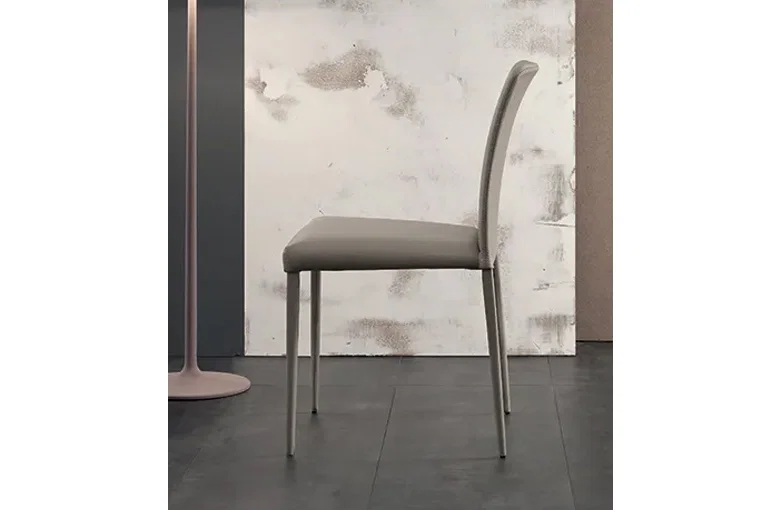 Bonaldo Deli Dining Chair