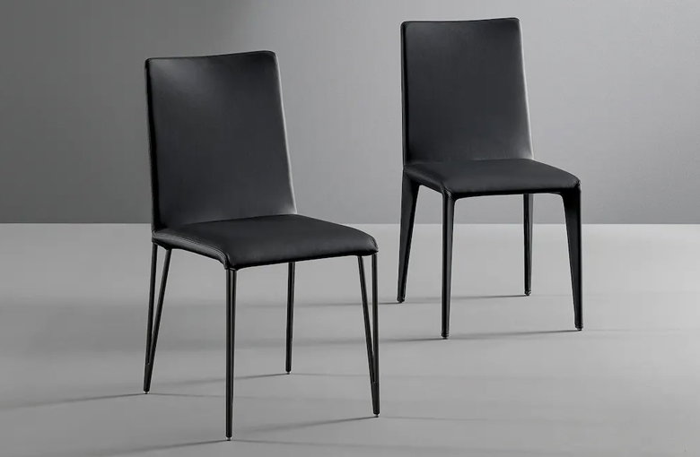 Bonaldo Filly Dining Chair