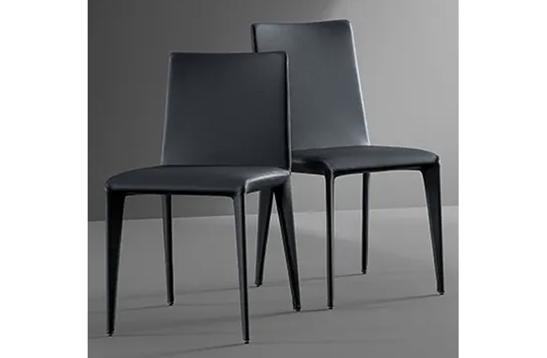 Bonaldo Filly Dining Chair