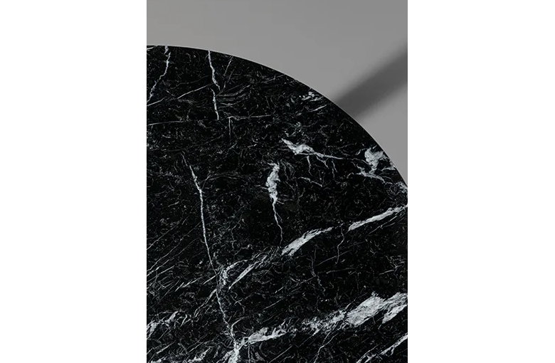 Bonaldo Greeny Round Dining Table
