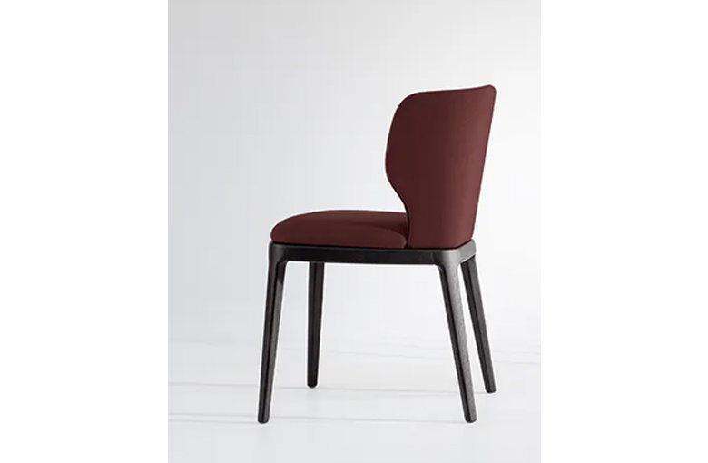 Bonaldo Joy Dining Chair