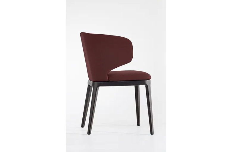 Bonaldo Joy Dining Chair
