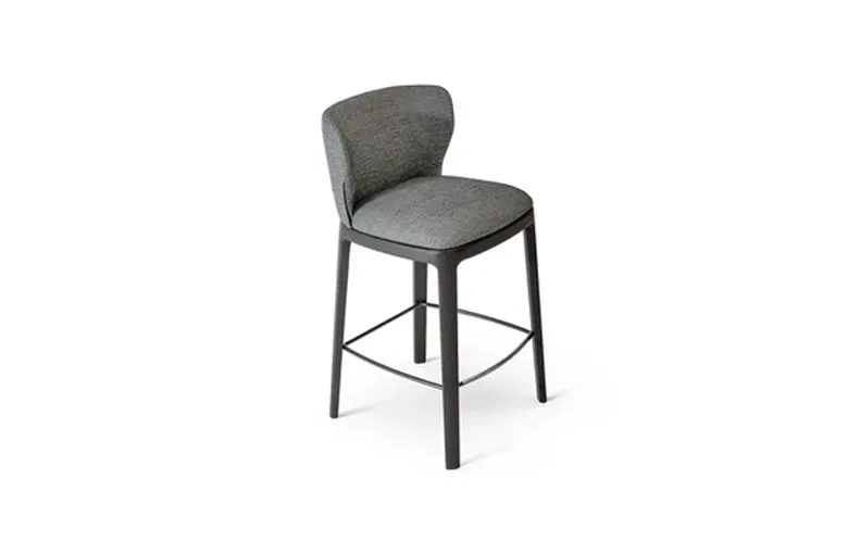 Bonaldo Joy Too Stool