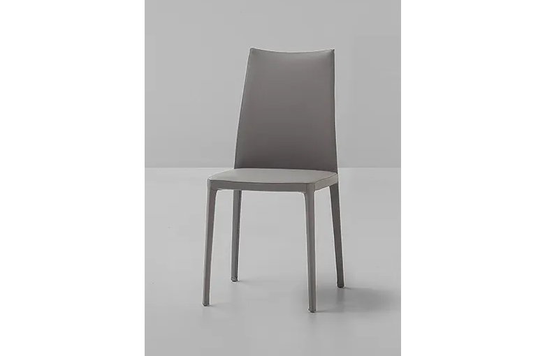 Bonaldo Kayla Dining Chair