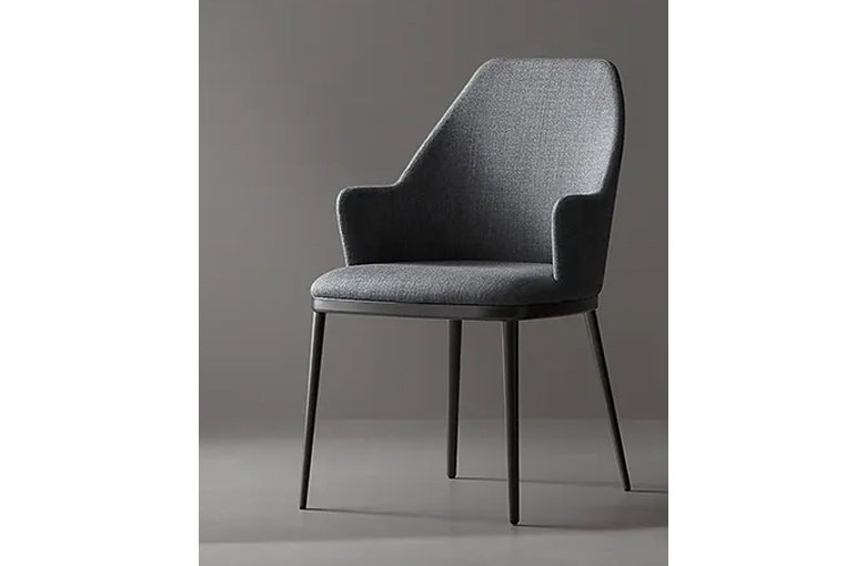 Bonaldo Mida Dining Chair