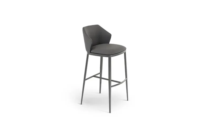 Bonaldo Mida Too Stool
