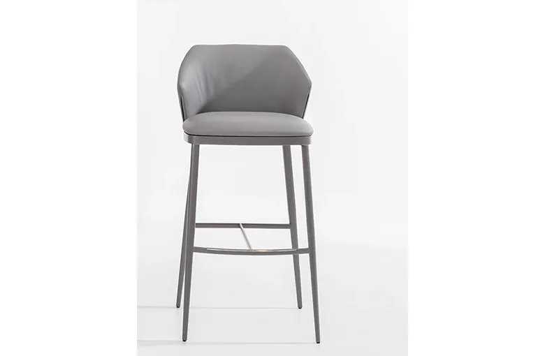 Bonaldo Mida Too Stool