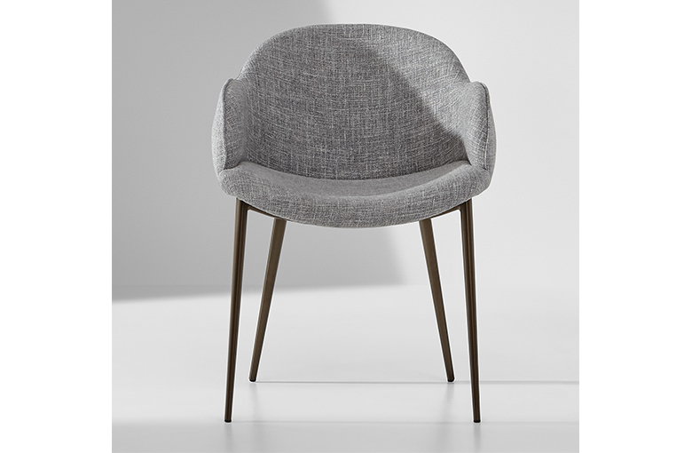 Bonaldo My Way Dining Chair