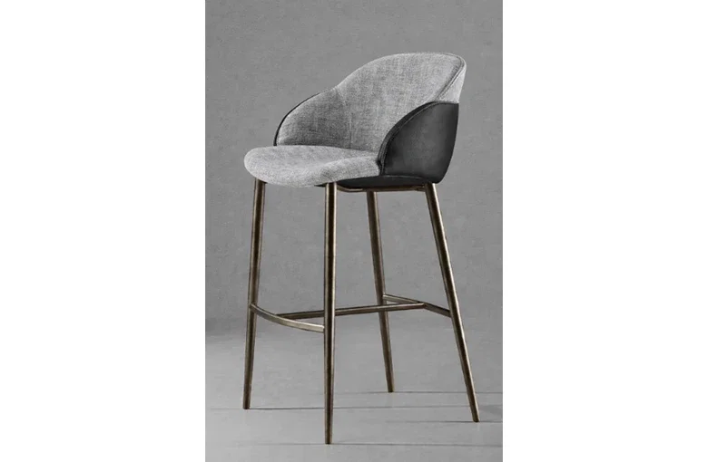 Bonaldo My Way Too Stool