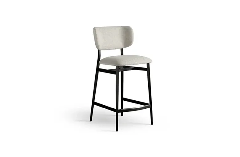 Bonaldo Noor Too Stool