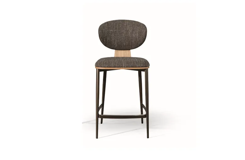 Bonaldo Olos Too Stool