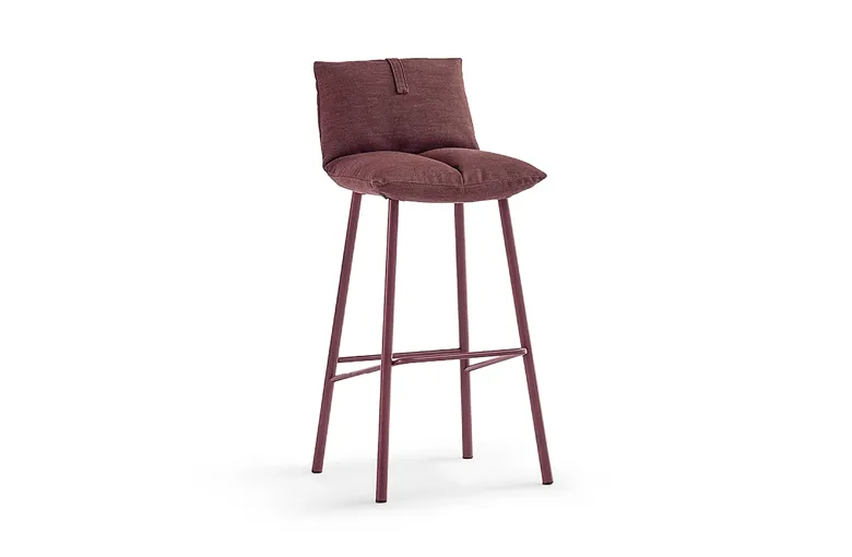Bonaldo Pil Too Stool