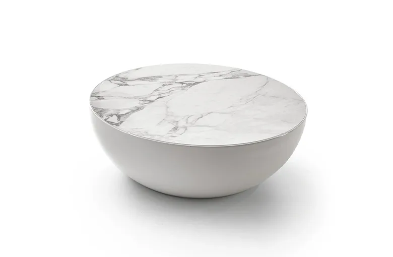 Bonaldo Planet Coffee Table
