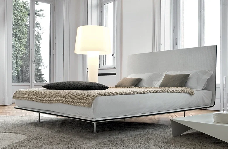 Bonaldo Thin Bed