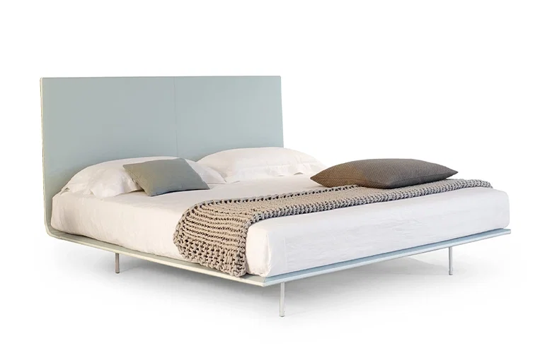 Bonaldo Thin Bed