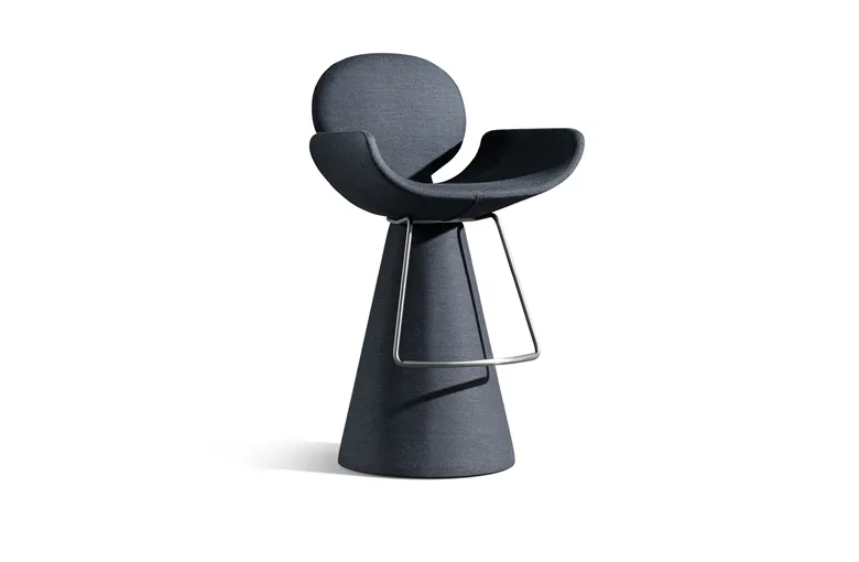 Bonaldo Youpi Too Stool
