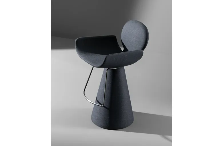 Bonaldo Youpi Too Stool