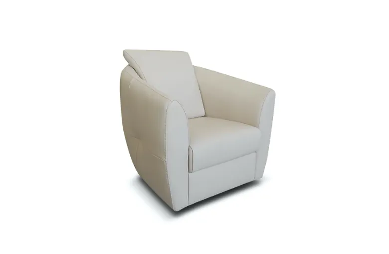 Bracci Quickship Bubble Lounge Chair