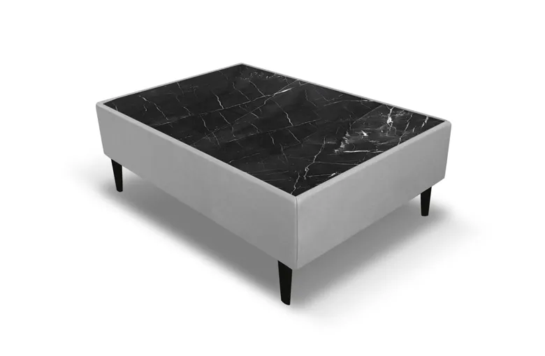 Bracci Quickship Elite Petra Coffee Table