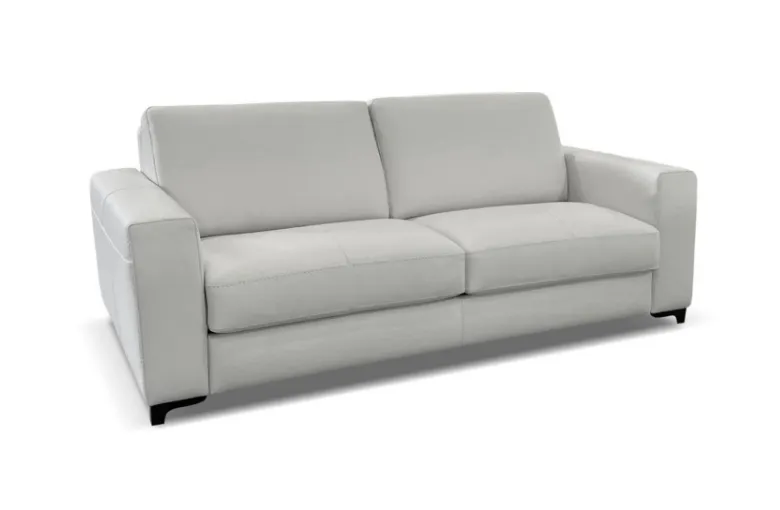 Bracci Quickship Ottavia Sofa Bed