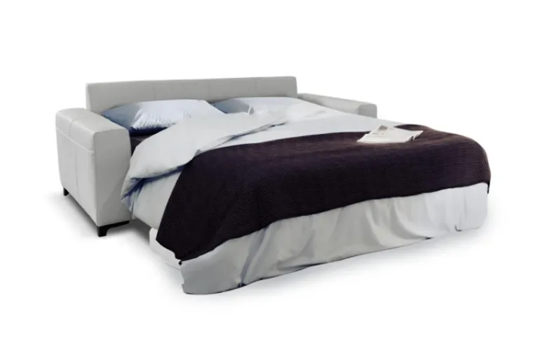 Bracci Quickship Ottavia Sofa Bed