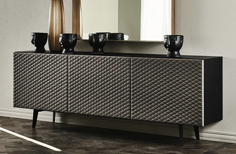 Cattelan Absolut Sideboard