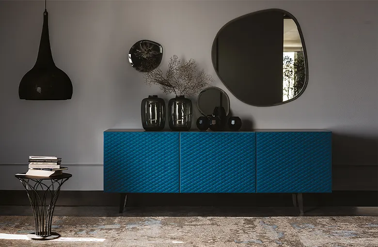Cattelan Absolut Sideboard