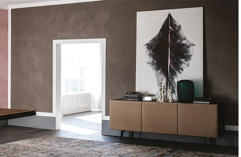 Cattelan Absolut Sideboard