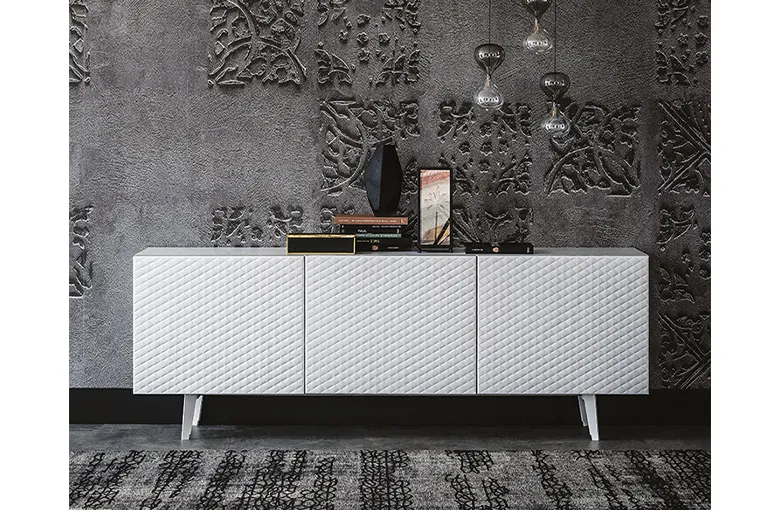 Cattelan Absolut Sideboard