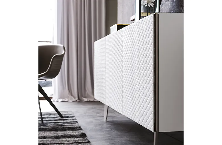 Cattelan Absolut Sideboard