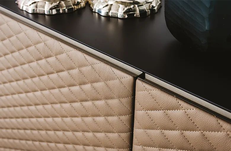 Cattelan Absolut Sideboard