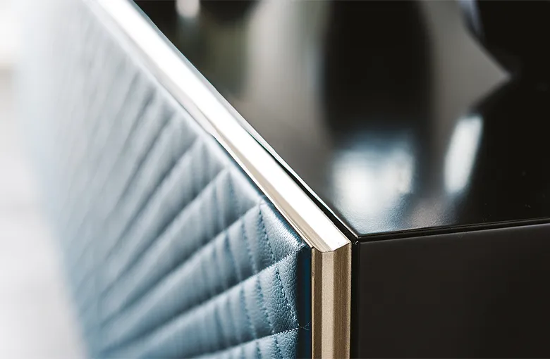 Cattelan Absolut Sideboard