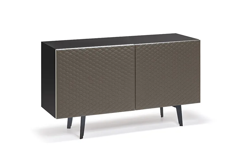 Cattelan Absolut Sideboard