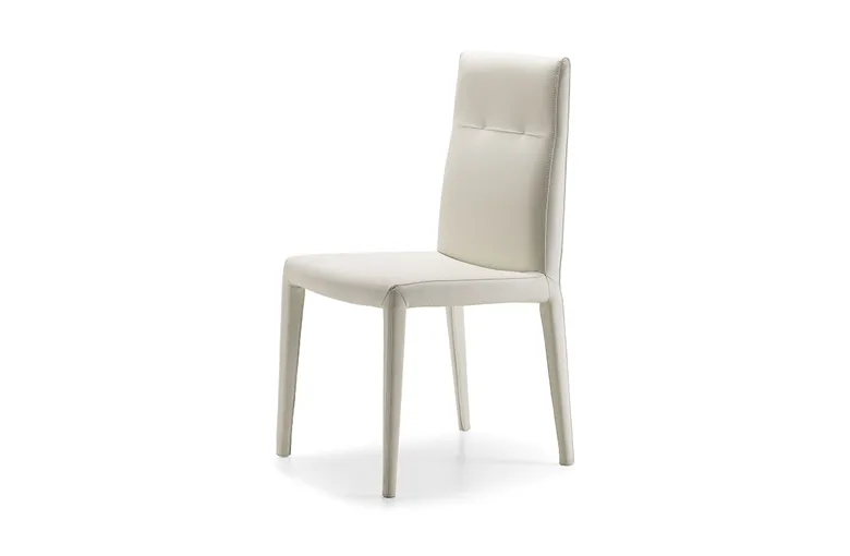 Cattelan Agatha Flex Dining Chair