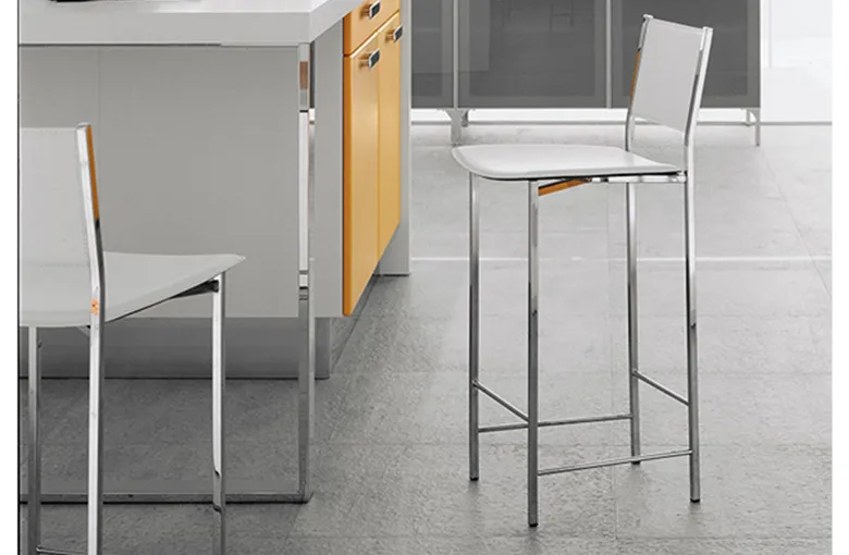 Cattelan Alessio Stool