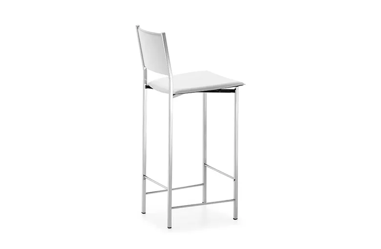 Cattelan Alessio Stool