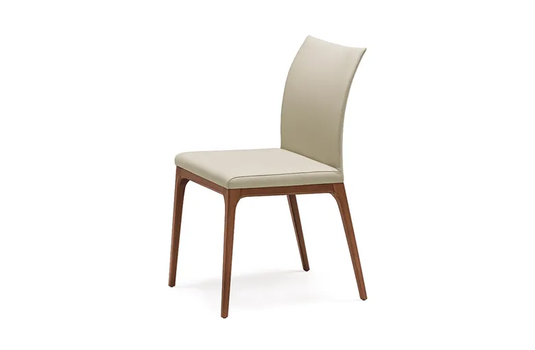 Cattelan Arcadia Couture Dining Chair