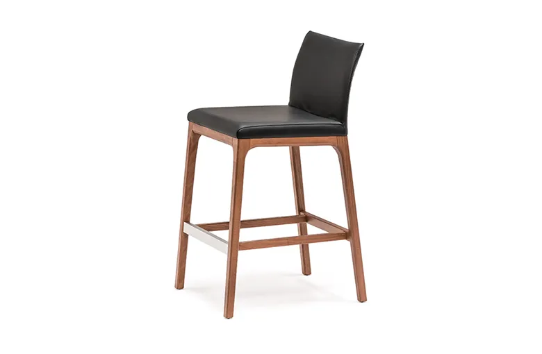 Cattelan Arcadia Couture Stool