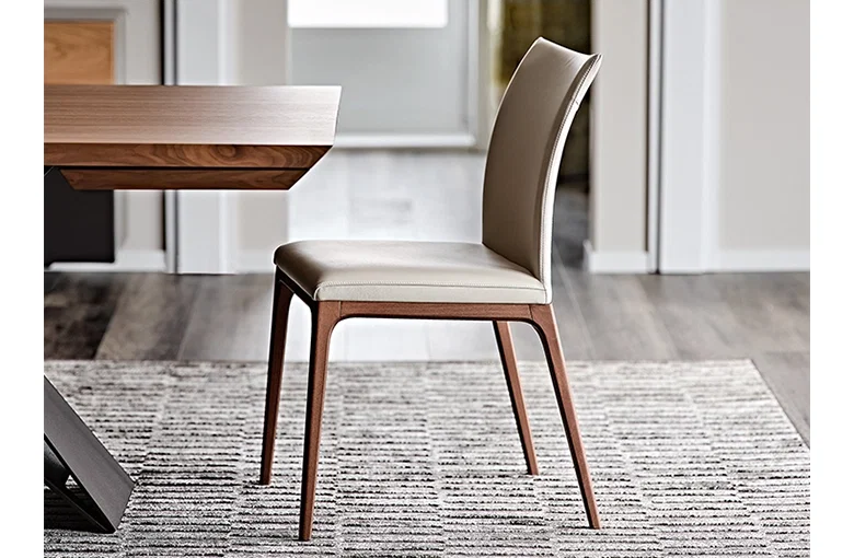 Cattelan Arcadia Dining Chair
