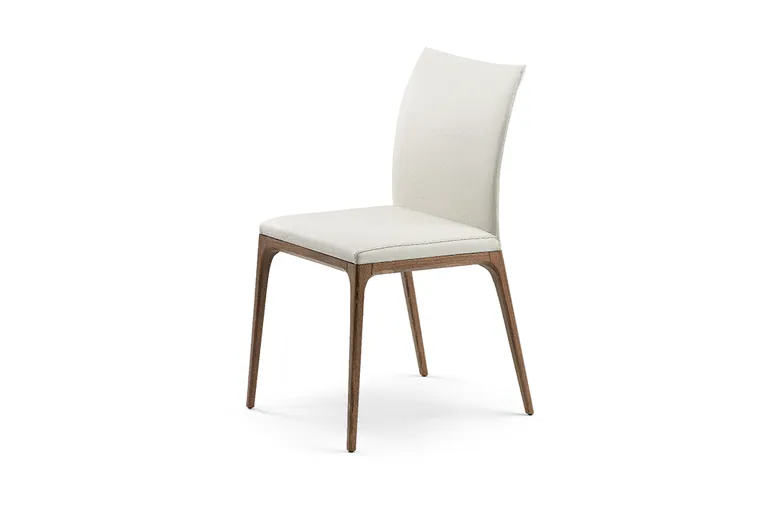 Cattelan Arcadia Dining Chair