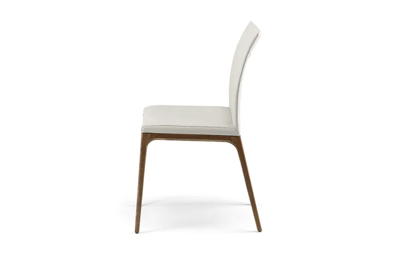 Cattelan Arcadia Dining Chair