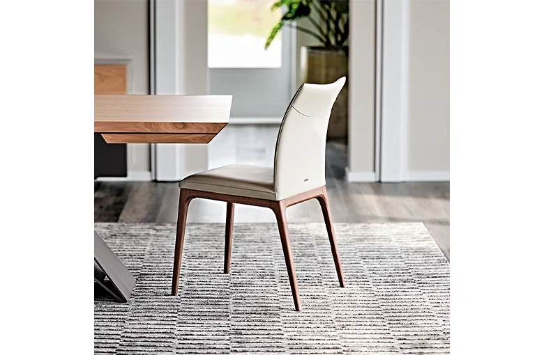 Cattelan Arcadia Dining Chair