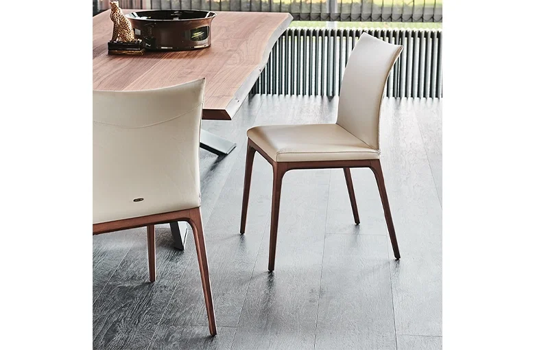 Cattelan Arcadia Dining Chair