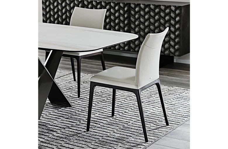Cattelan Arcadia Dining Chair