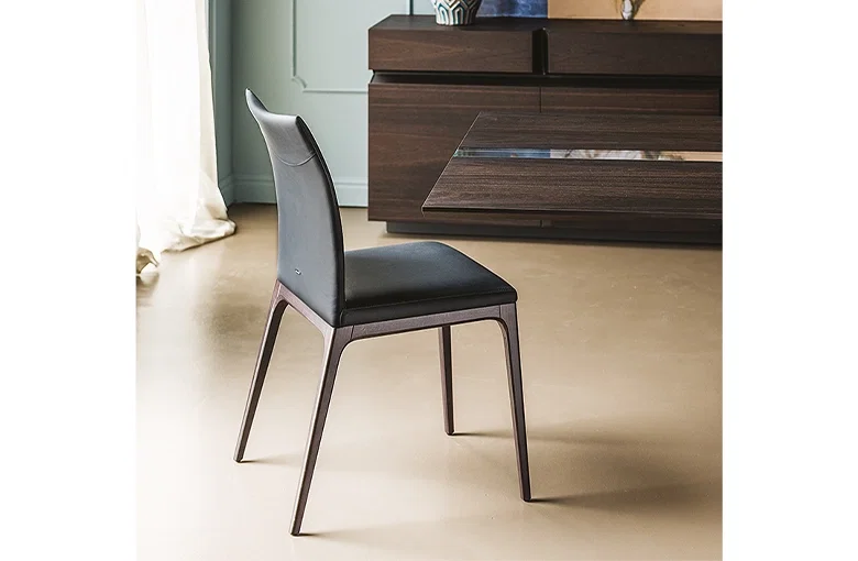 Cattelan Arcadia Dining Chair