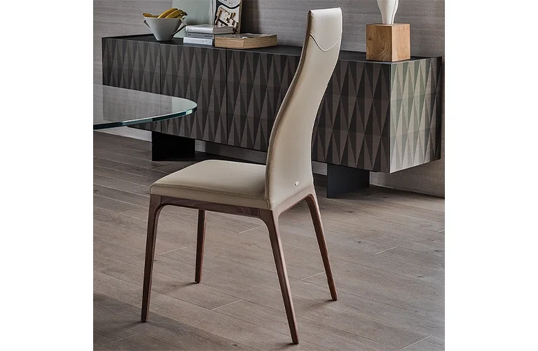 Cattelan Arcadia Dining Chair