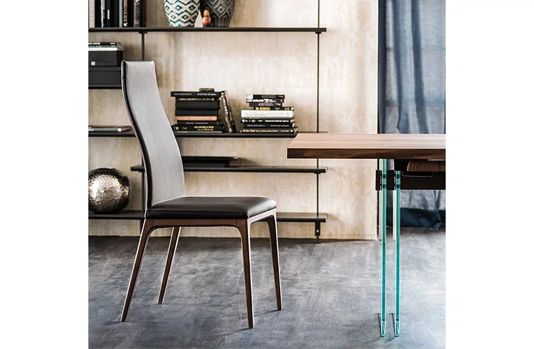 Cattelan Arcadia Dining Chair