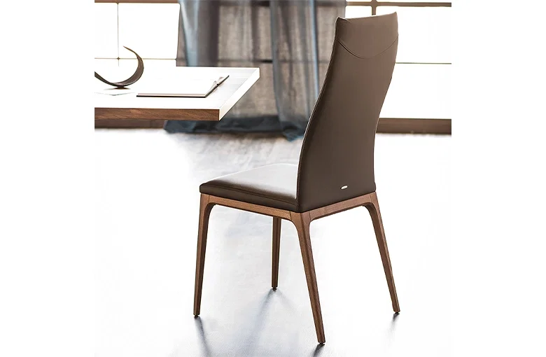 Cattelan Arcadia Dining Chair